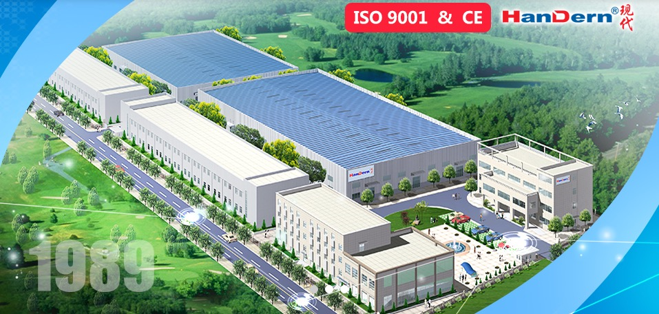 喜報！武漢現(xiàn)代精工機(jī)械股份有限公司榮獲2022年湖北省制造業(yè)單項(xiàng)冠軍產(chǎn)品